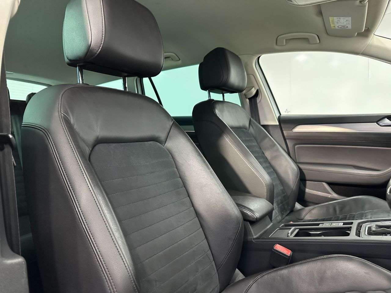 2016 VOLKSWAGEN PASSAT 2016 VOLKSWAGEN PASSAT