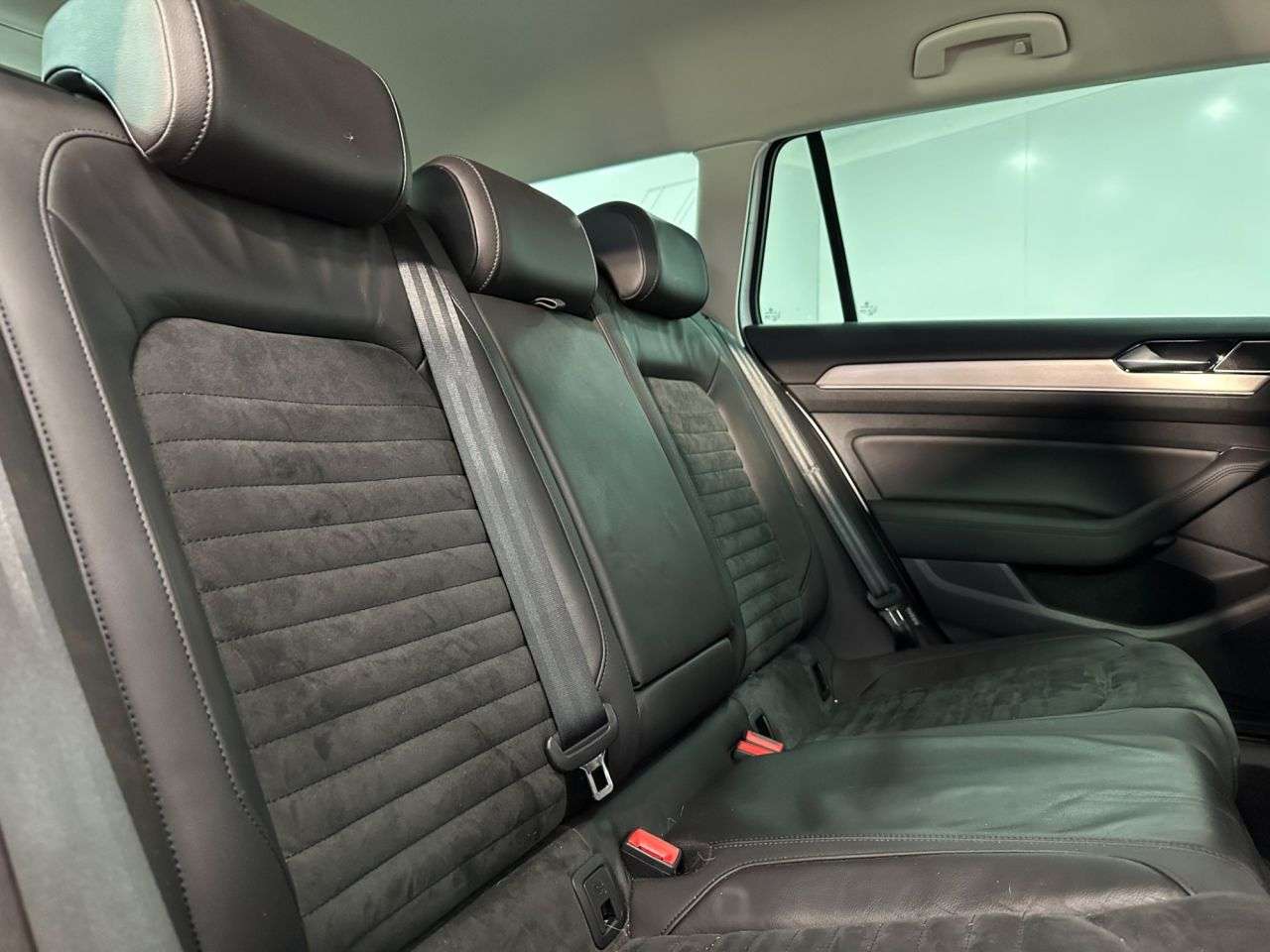 2016 VOLKSWAGEN PASSAT 2016 VOLKSWAGEN PASSAT