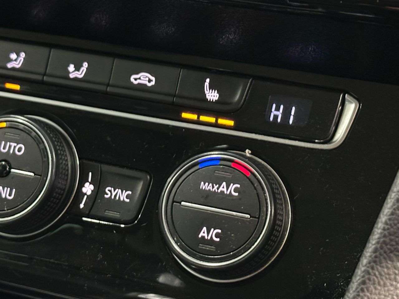 2016 VOLKSWAGEN PASSAT 2016 VOLKSWAGEN PASSAT