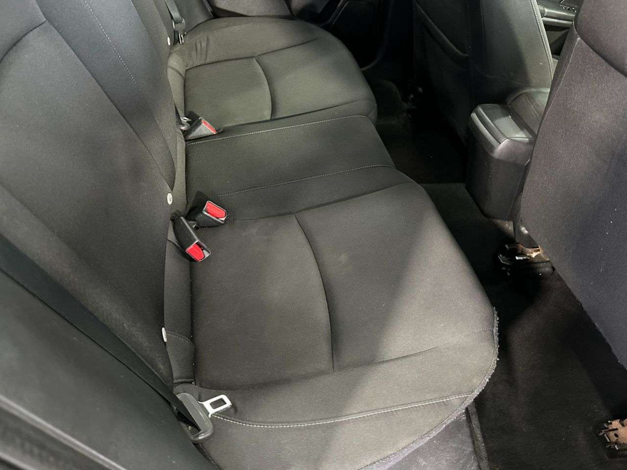 2017 HONDA CIVIC 2017 HONDA CIVIC