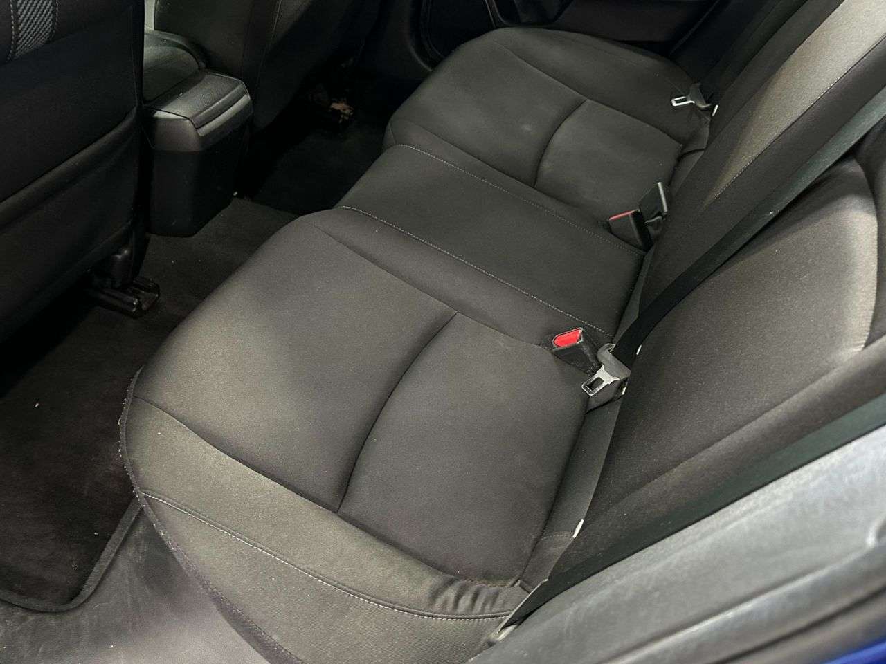2017 HONDA CIVIC 2017 HONDA CIVIC