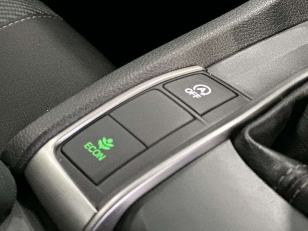 2017 HONDA CIVIC 2017 HONDA CIVIC