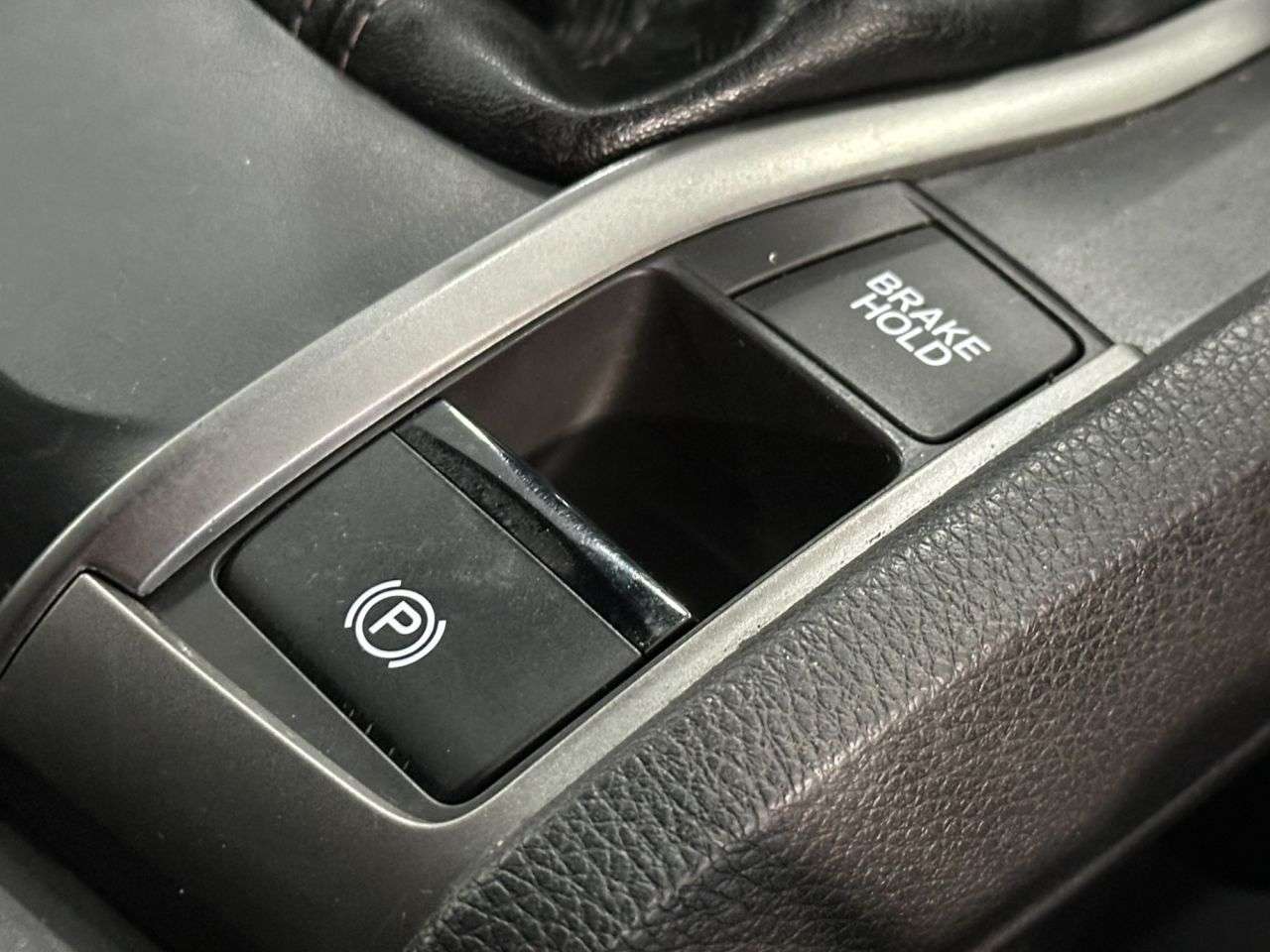 2017 HONDA CIVIC 2017 HONDA CIVIC