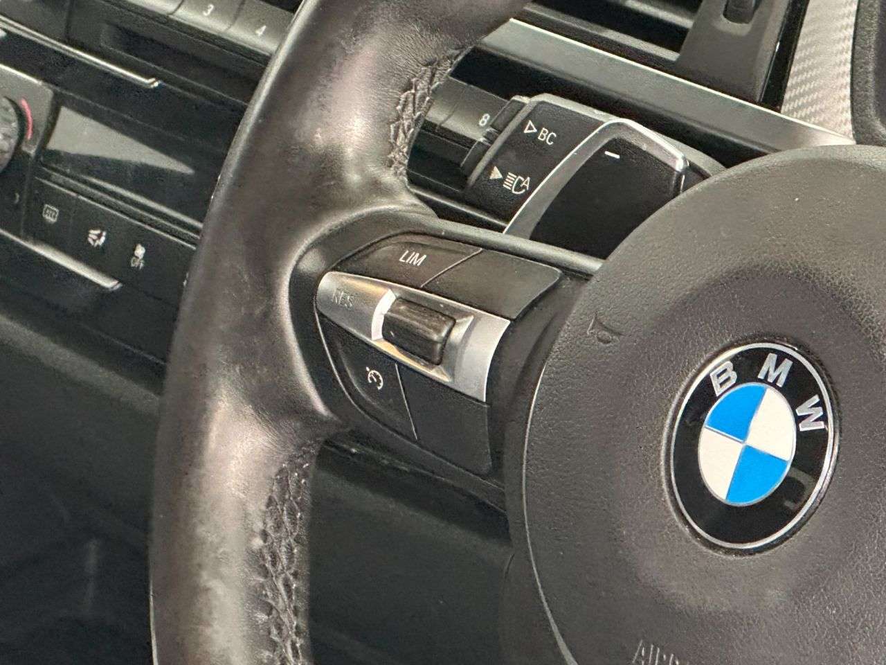 2018 BMW 3 SERIES 2018 BMW 3 SERIES