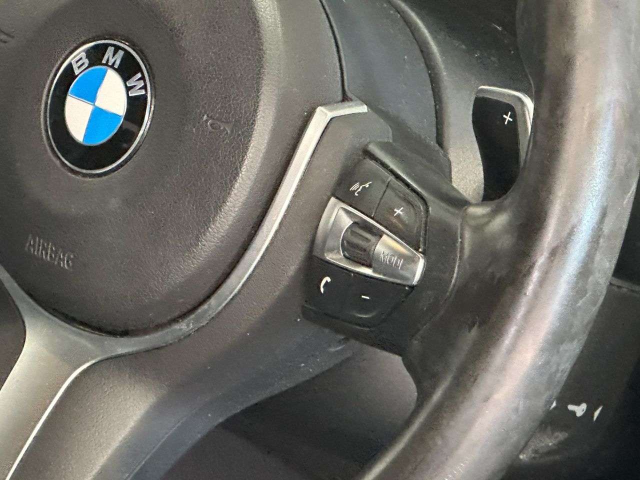 2018 BMW 3 SERIES 2018 BMW 3 SERIES