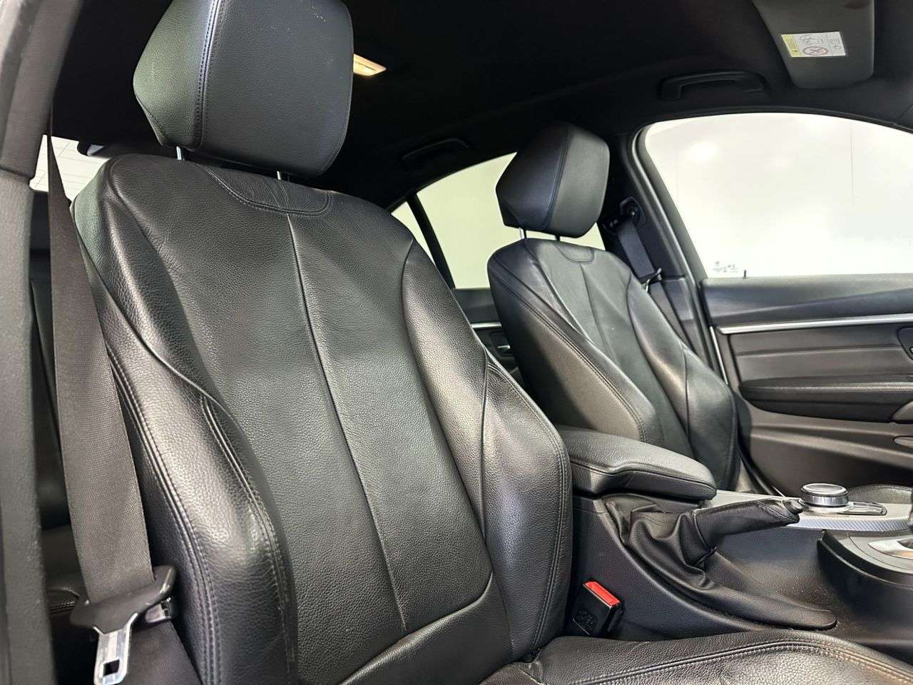 2018 BMW 3 SERIES 2018 BMW 3 SERIES