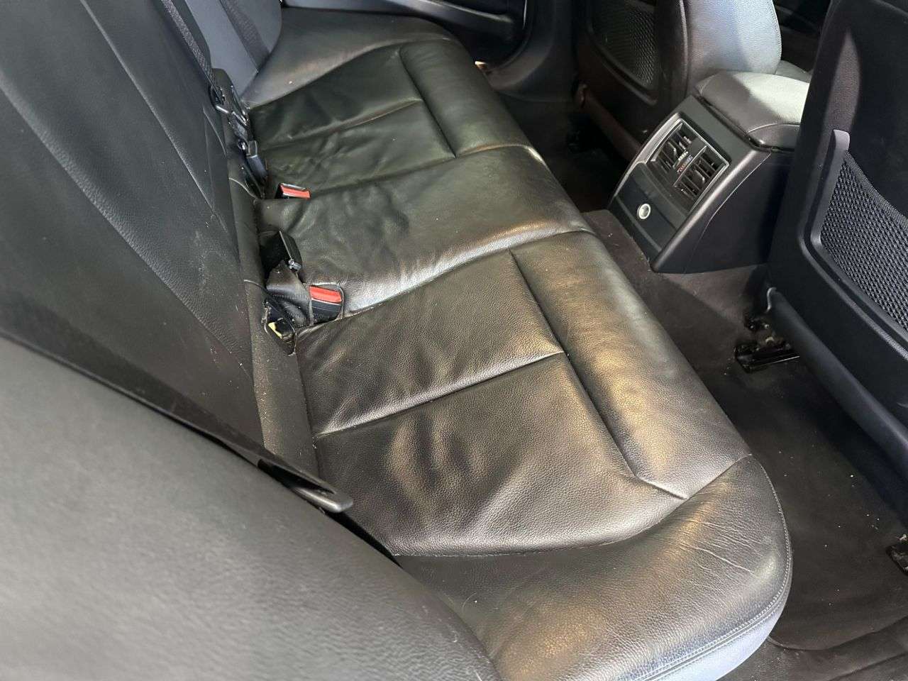 2018 BMW 3 SERIES 2018 BMW 3 SERIES