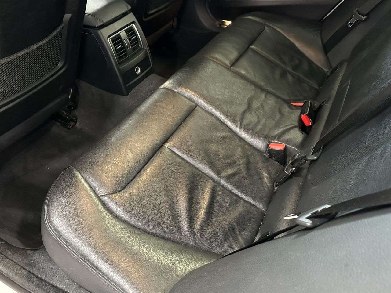 2018 BMW 3 SERIES 2018 BMW 3 SERIES