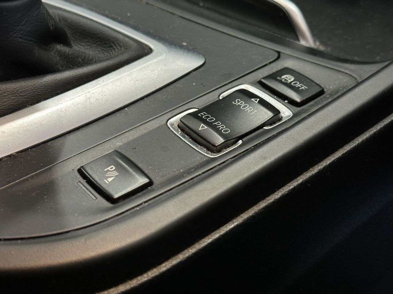 2018 BMW 3 SERIES 2018 BMW 3 SERIES