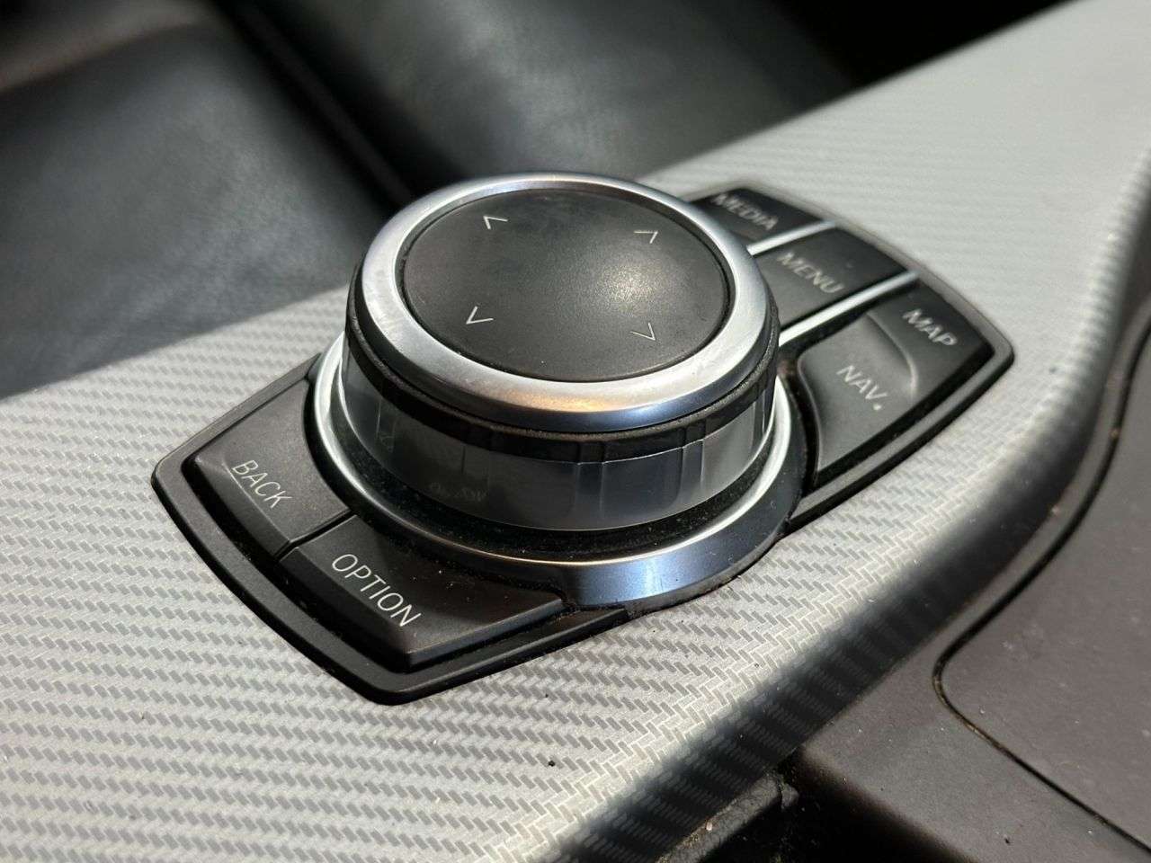 2018 BMW 3 SERIES 2018 BMW 3 SERIES