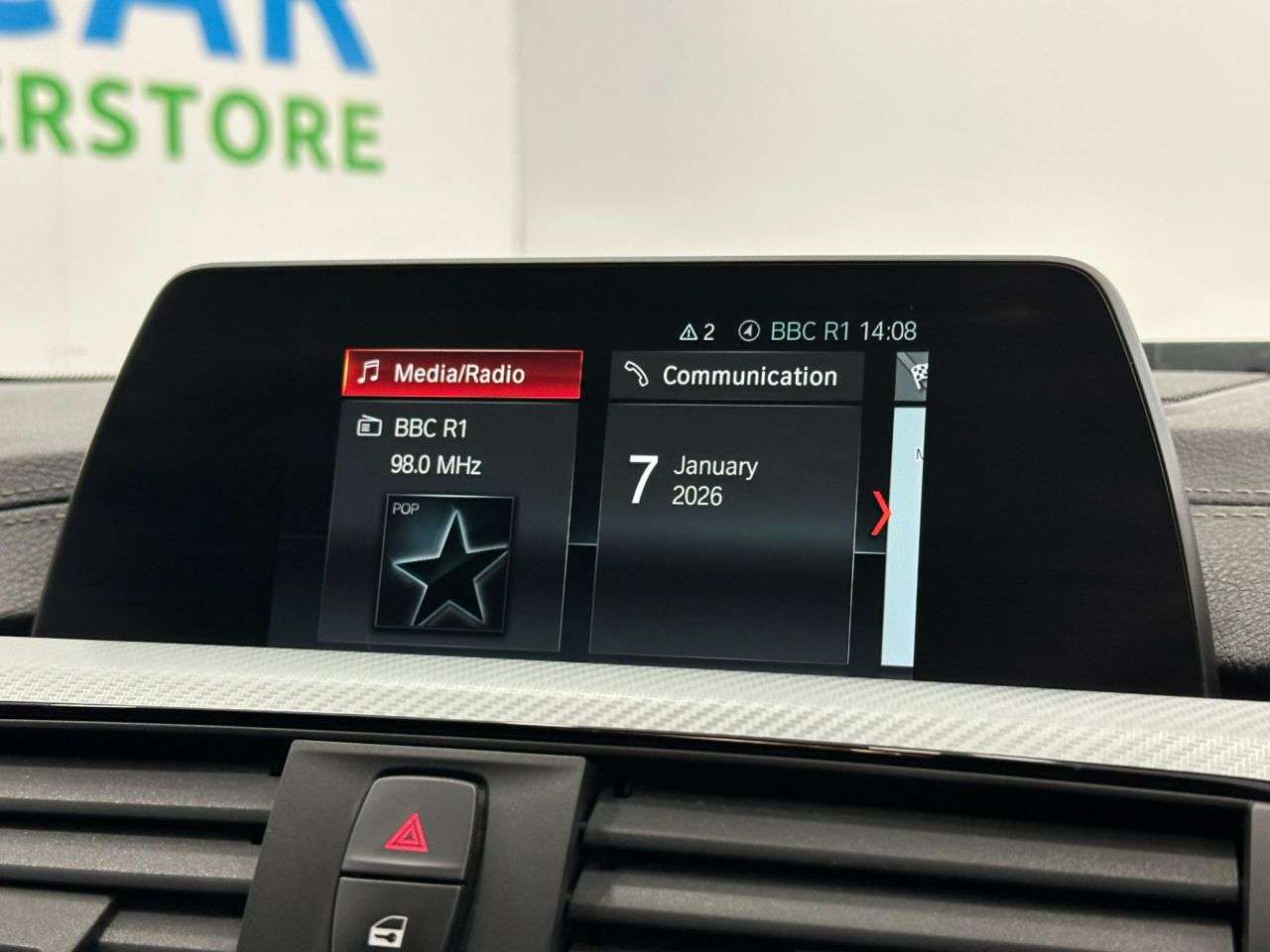 2018 BMW 3 SERIES 2018 BMW 3 SERIES