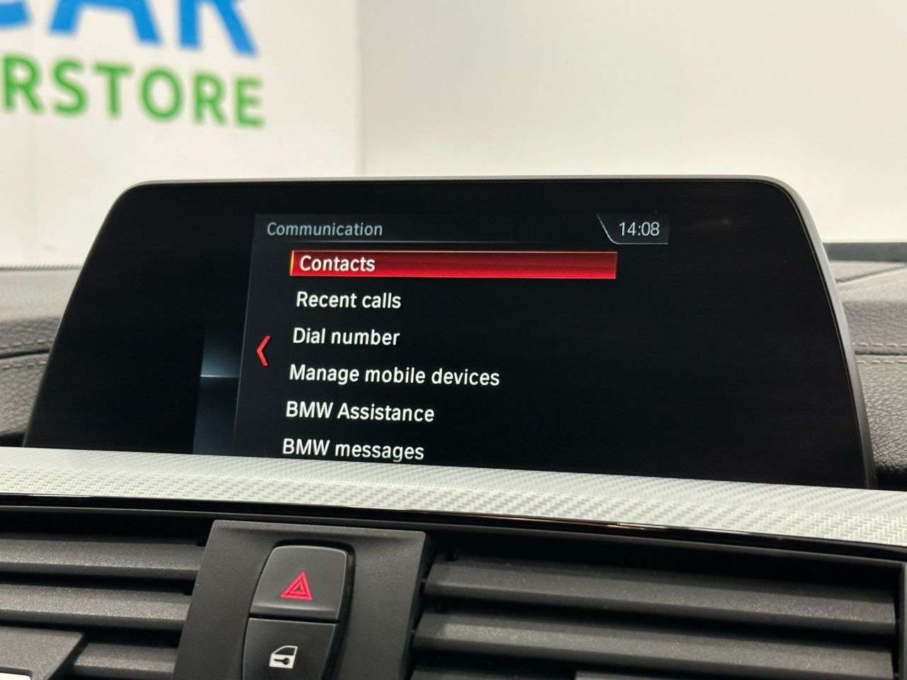 2018 BMW 3 SERIES 2018 BMW 3 SERIES