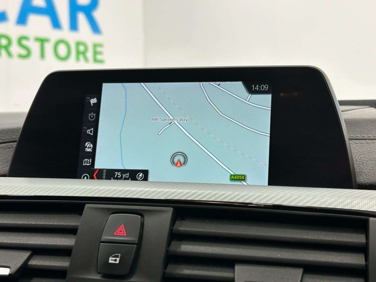 2018 BMW 3 SERIES 2018 BMW 3 SERIES