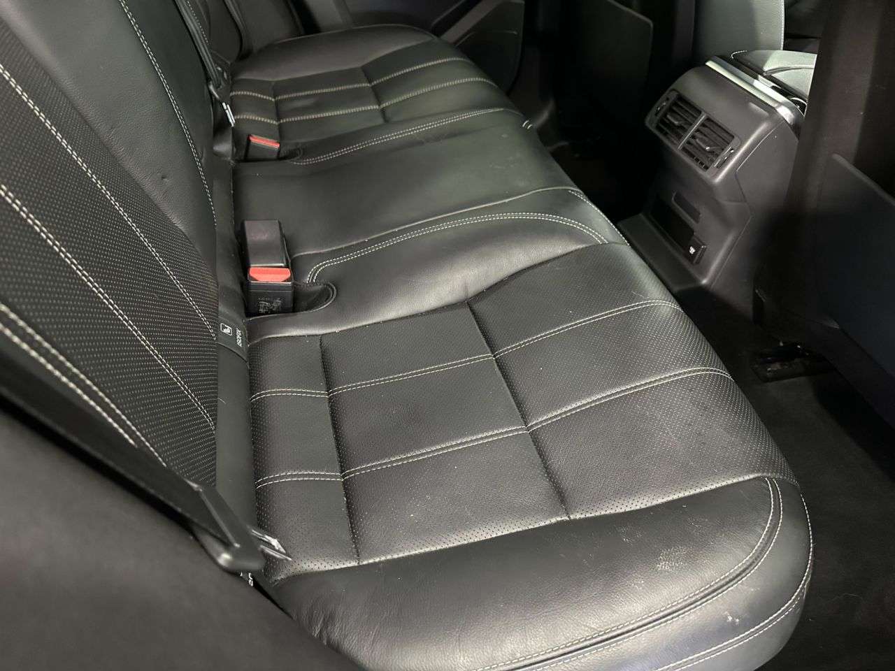 2018 LAND ROVER RANGE ROVER VELAR 2018 LAND ROVER RANGE ROVER VELAR