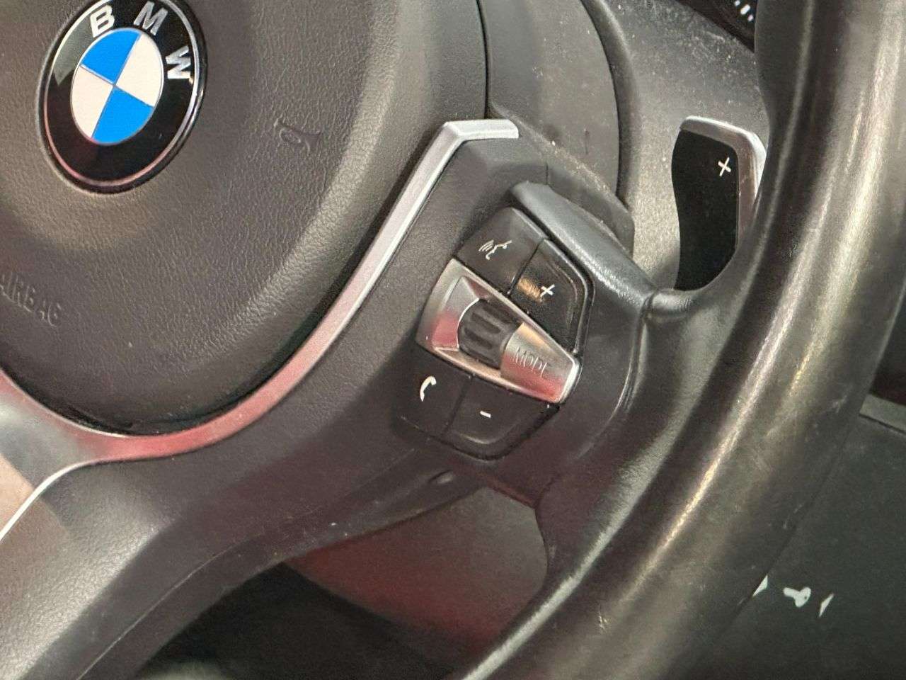 2018 BMW 2 SERIES 2018 BMW 2 SERIES