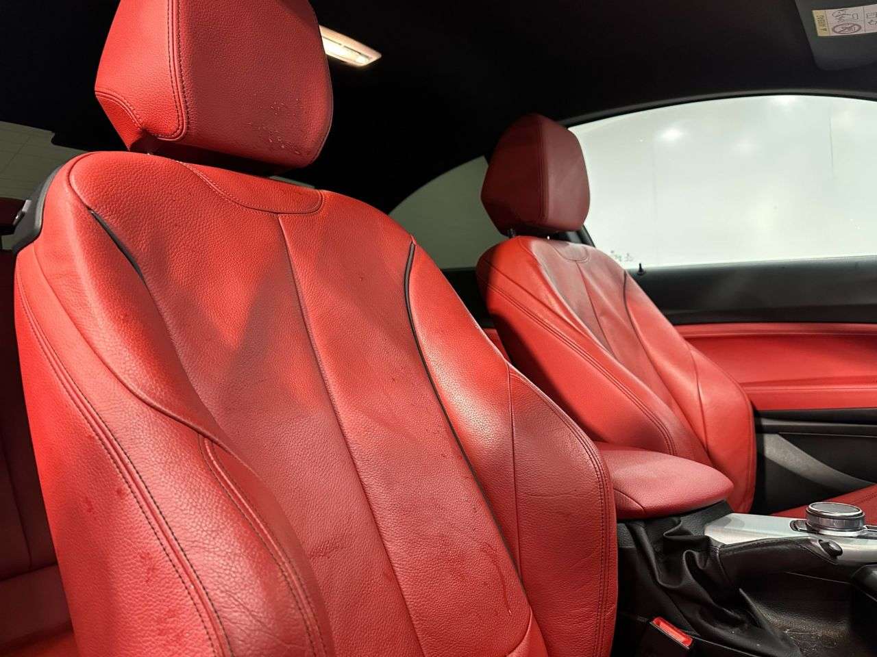 2018 BMW 2 SERIES 2018 BMW 2 SERIES