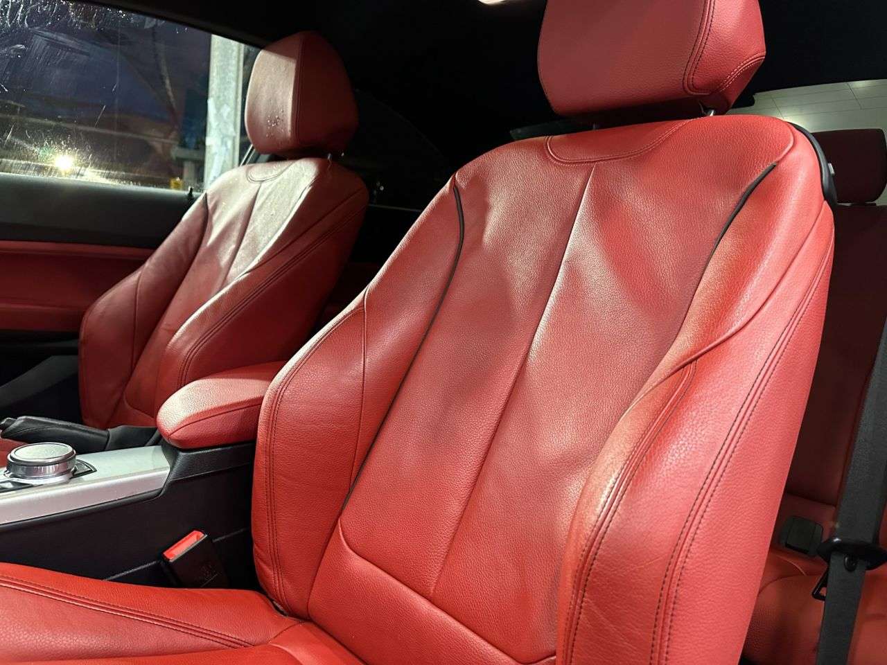 2018 BMW 2 SERIES 2018 BMW 2 SERIES