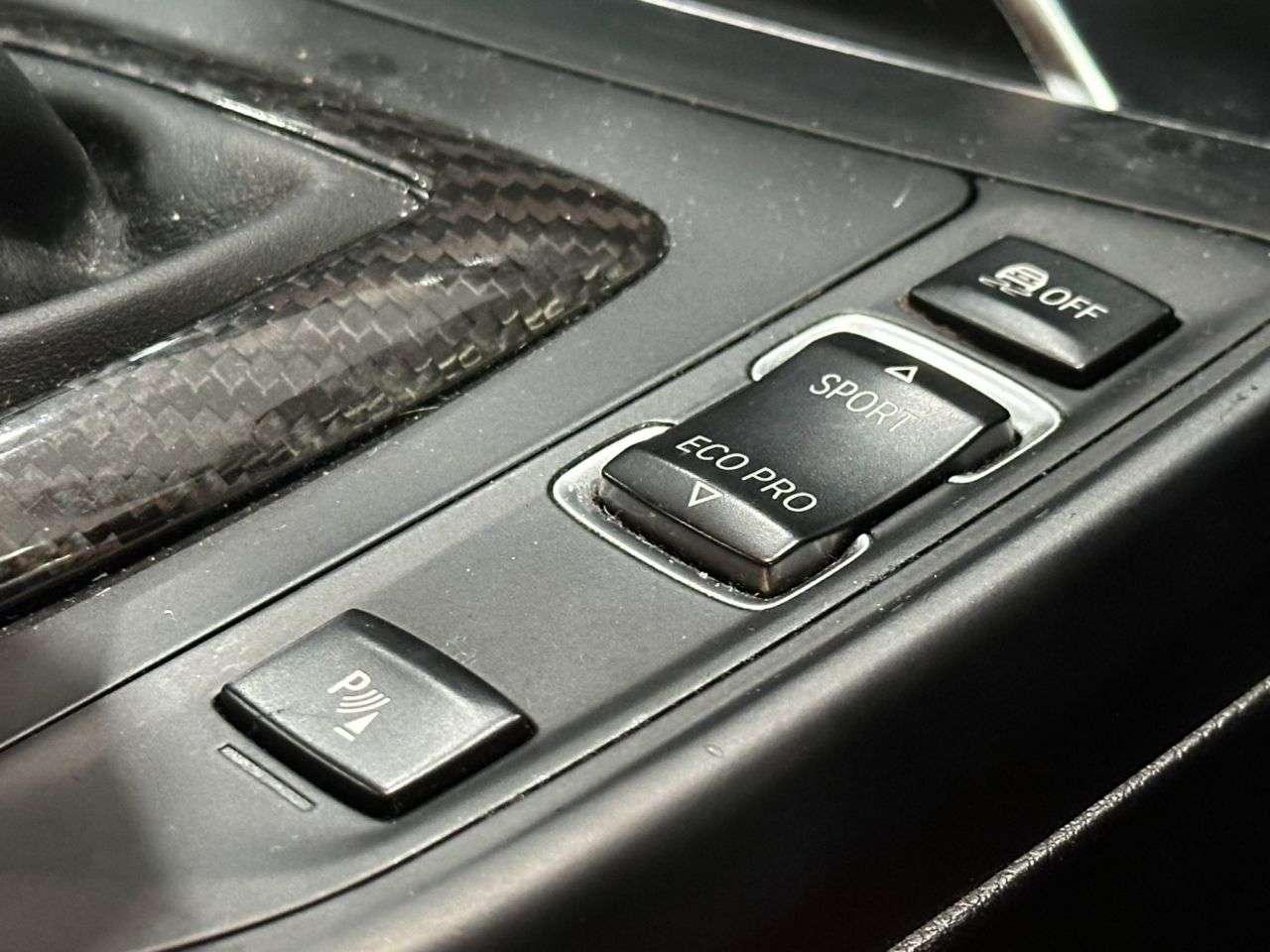 2018 BMW 2 SERIES 2018 BMW 2 SERIES