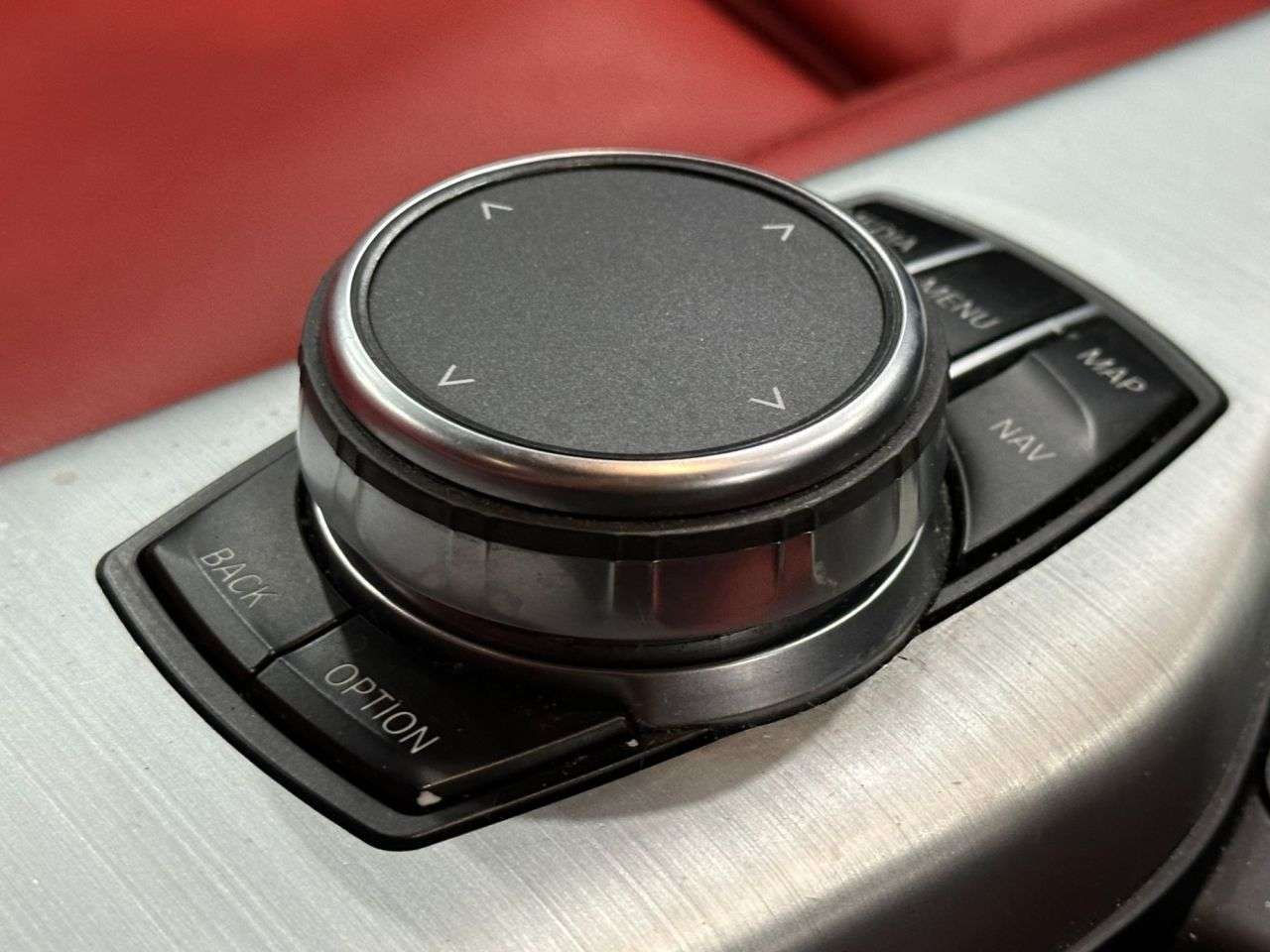 2018 BMW 2 SERIES 2018 BMW 2 SERIES