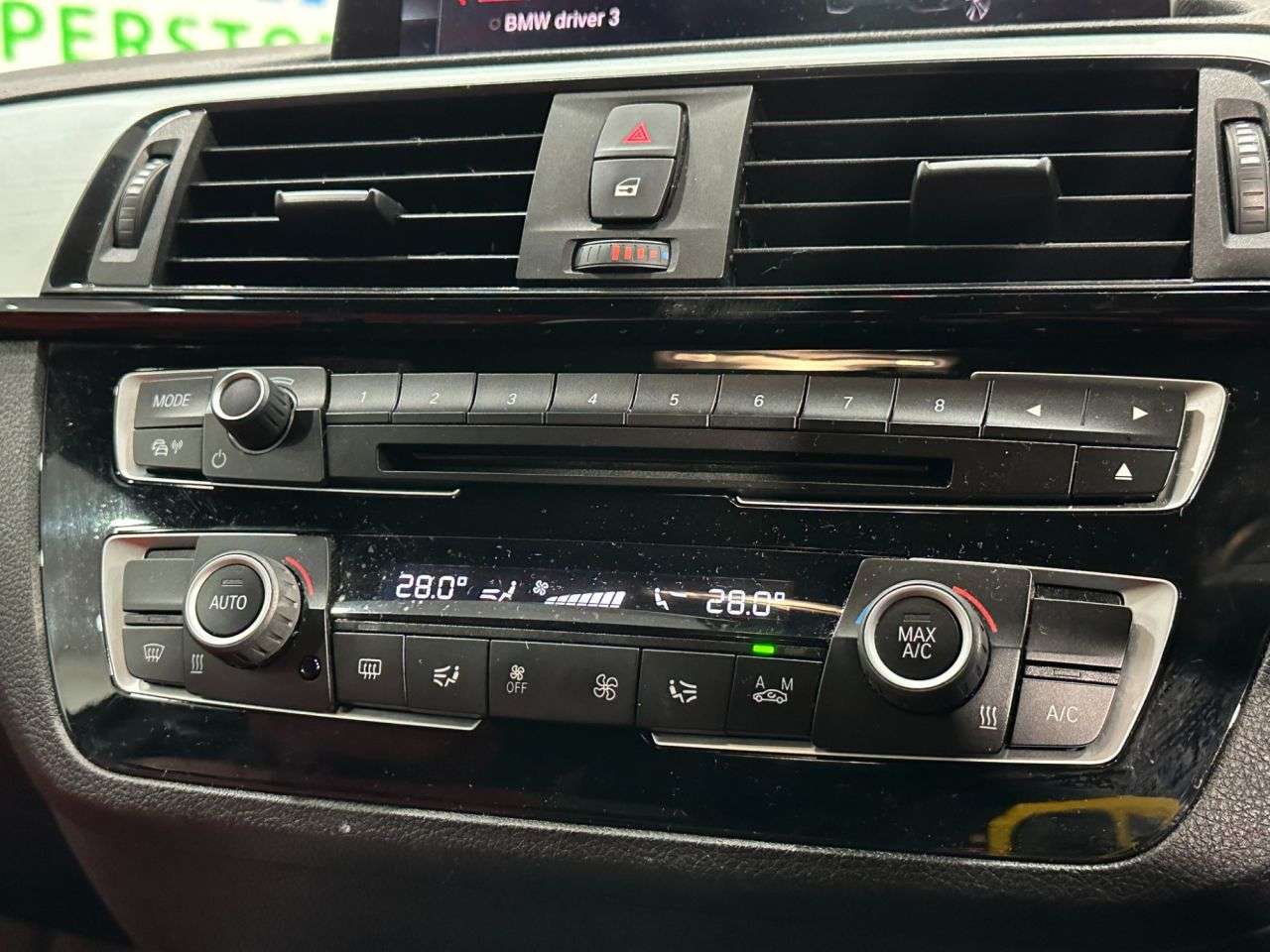 2018 BMW 2 SERIES 2018 BMW 2 SERIES