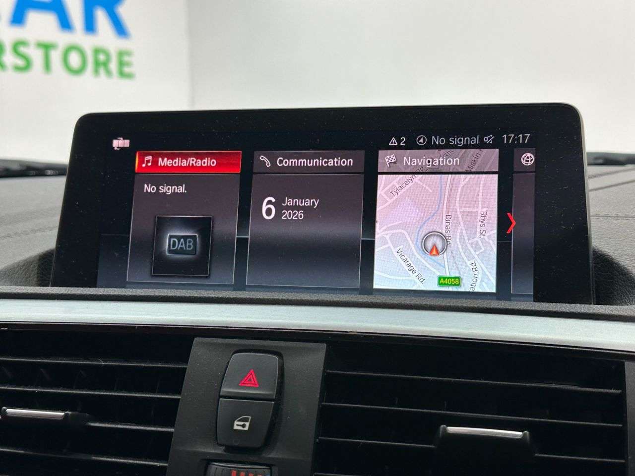 2018 BMW 2 SERIES 2018 BMW 2 SERIES