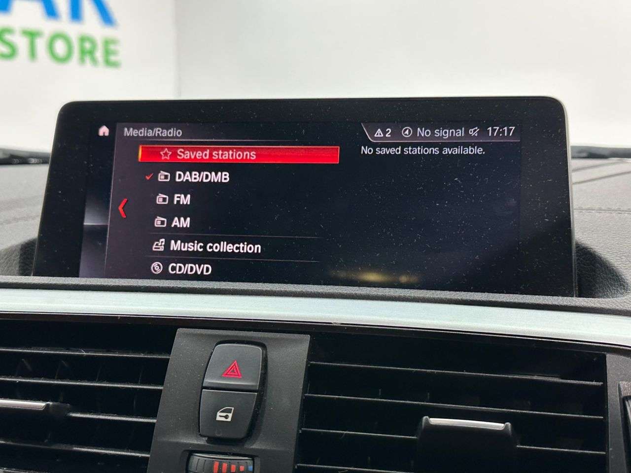 2018 BMW 2 SERIES 2018 BMW 2 SERIES