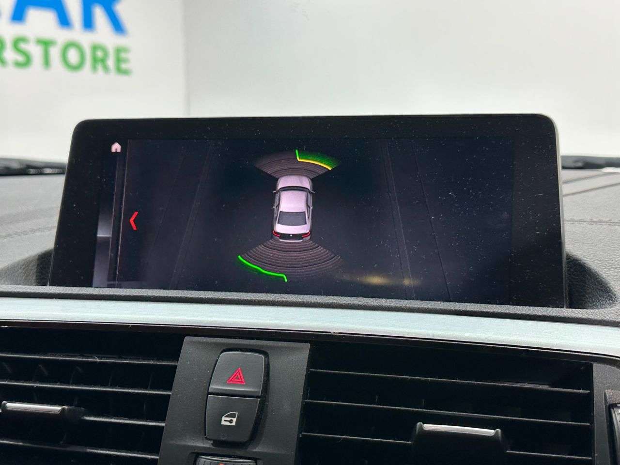 2018 BMW 2 SERIES 2018 BMW 2 SERIES