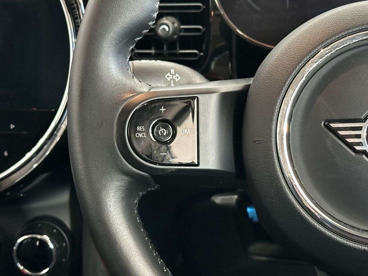 2022 MINI HATCH 2022 MINI HATCH