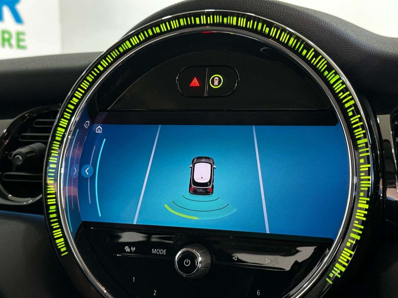 2022 MINI HATCH 2022 MINI HATCH