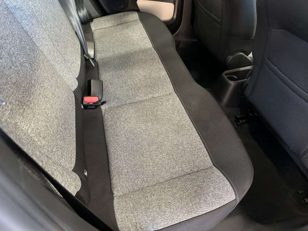 2020 CITROEN C3 2020 CITROEN C3