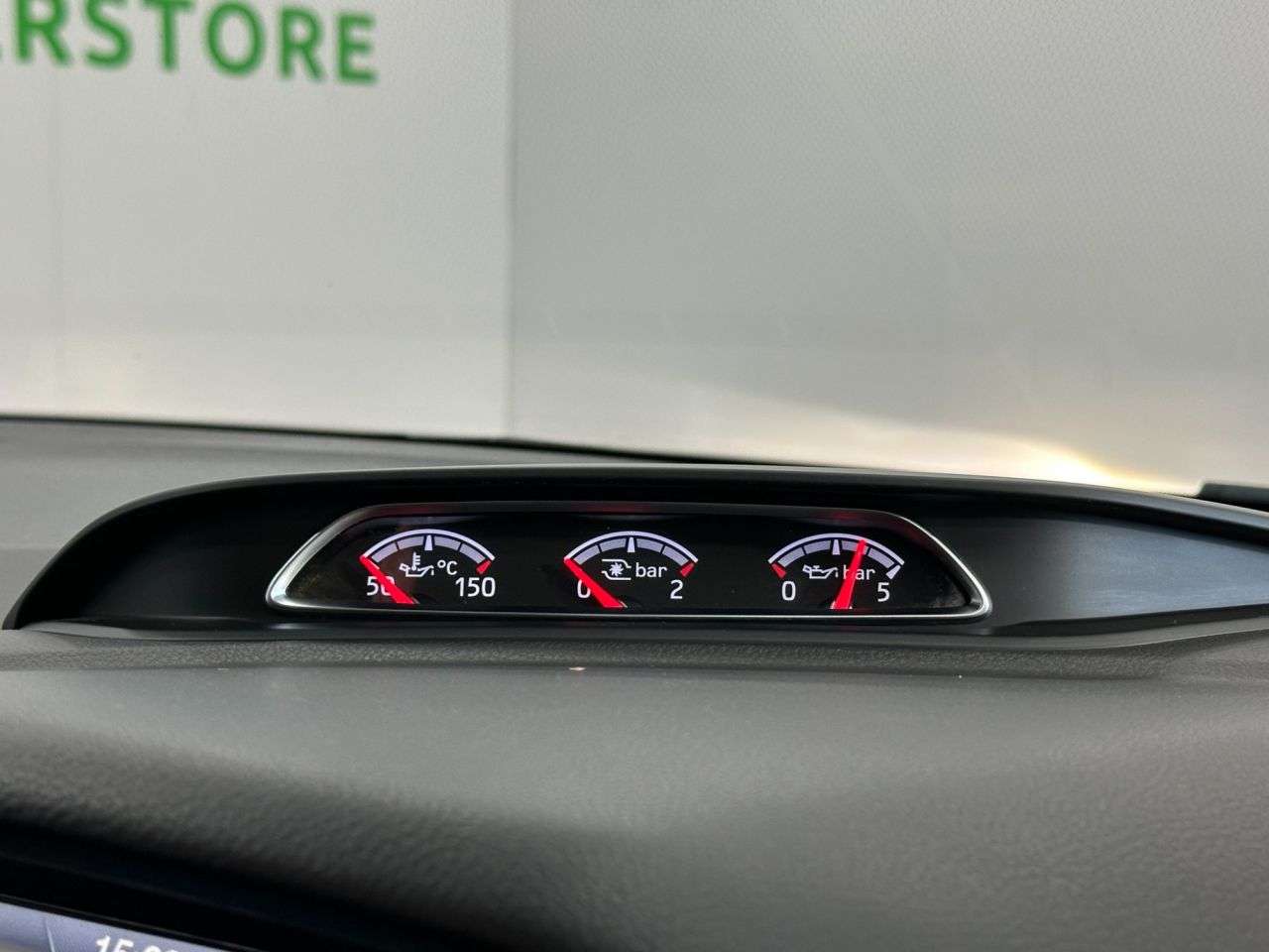 2015 FORD FOCUS 2015 FORD FOCUS