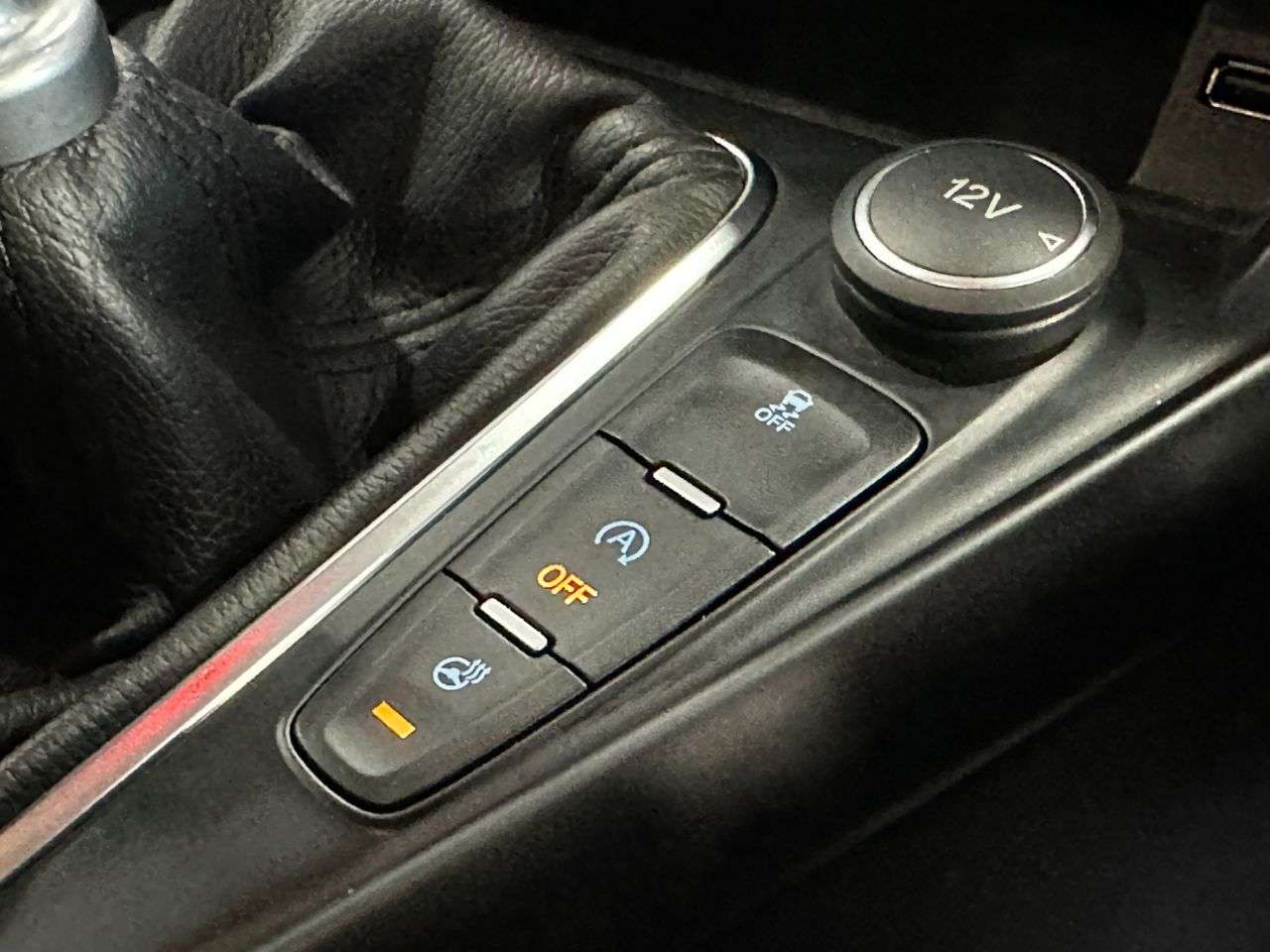 2015 FORD FOCUS 2015 FORD FOCUS