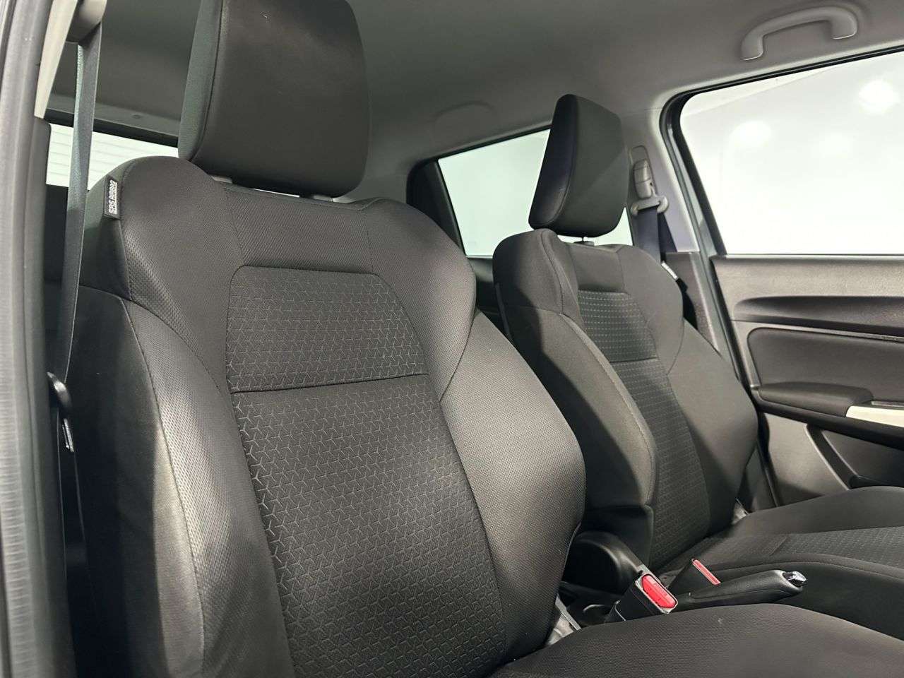 2020 SUZUKI SWIFT 2020 SUZUKI SWIFT