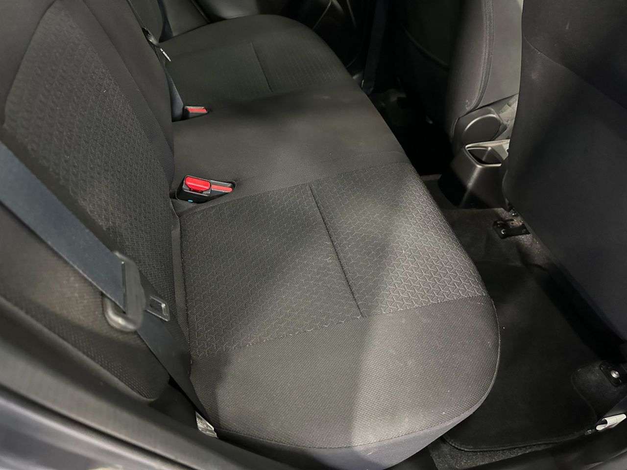 2020 SUZUKI SWIFT 2020 SUZUKI SWIFT