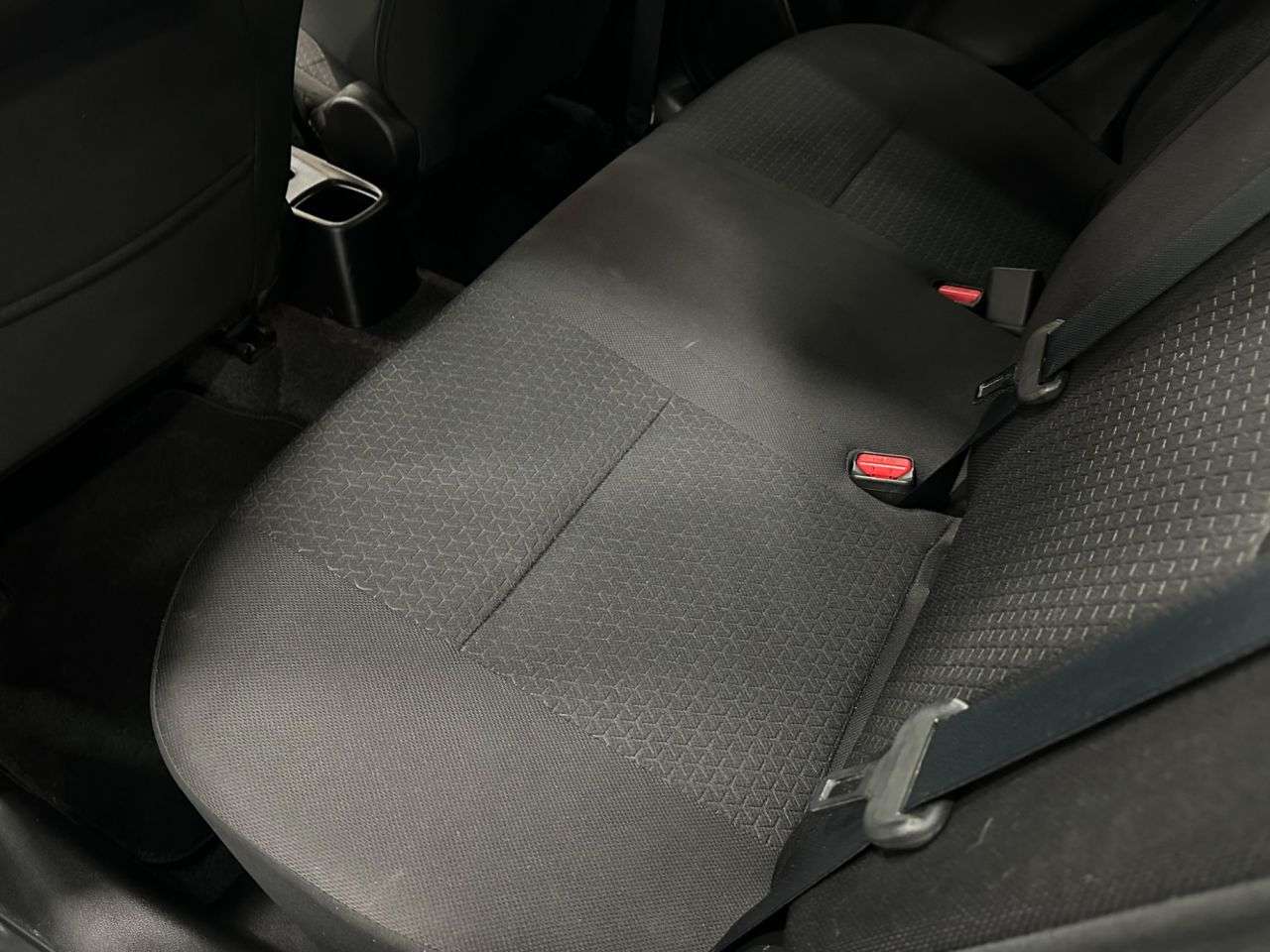 2020 SUZUKI SWIFT 2020 SUZUKI SWIFT