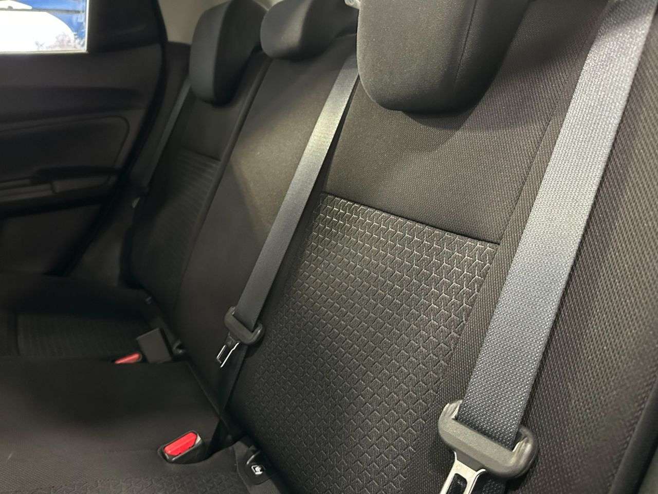 2020 SUZUKI SWIFT 2020 SUZUKI SWIFT