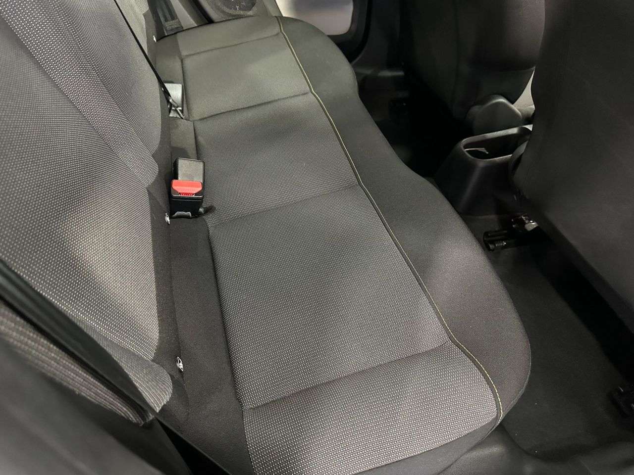 2022 CITROEN C3 2022 CITROEN C3