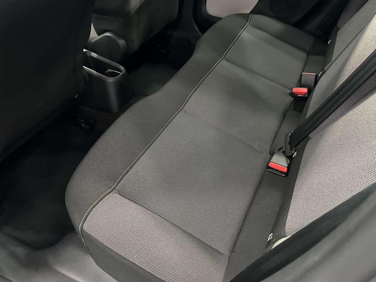 2022 CITROEN C3 2022 CITROEN C3