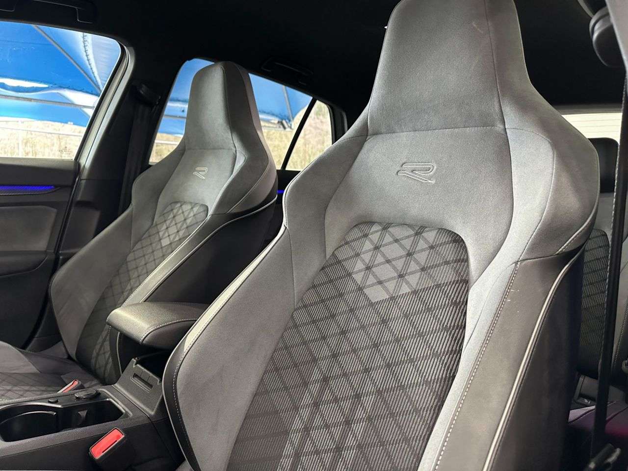 2021 VOLKSWAGEN GOLF 2021 VOLKSWAGEN GOLF