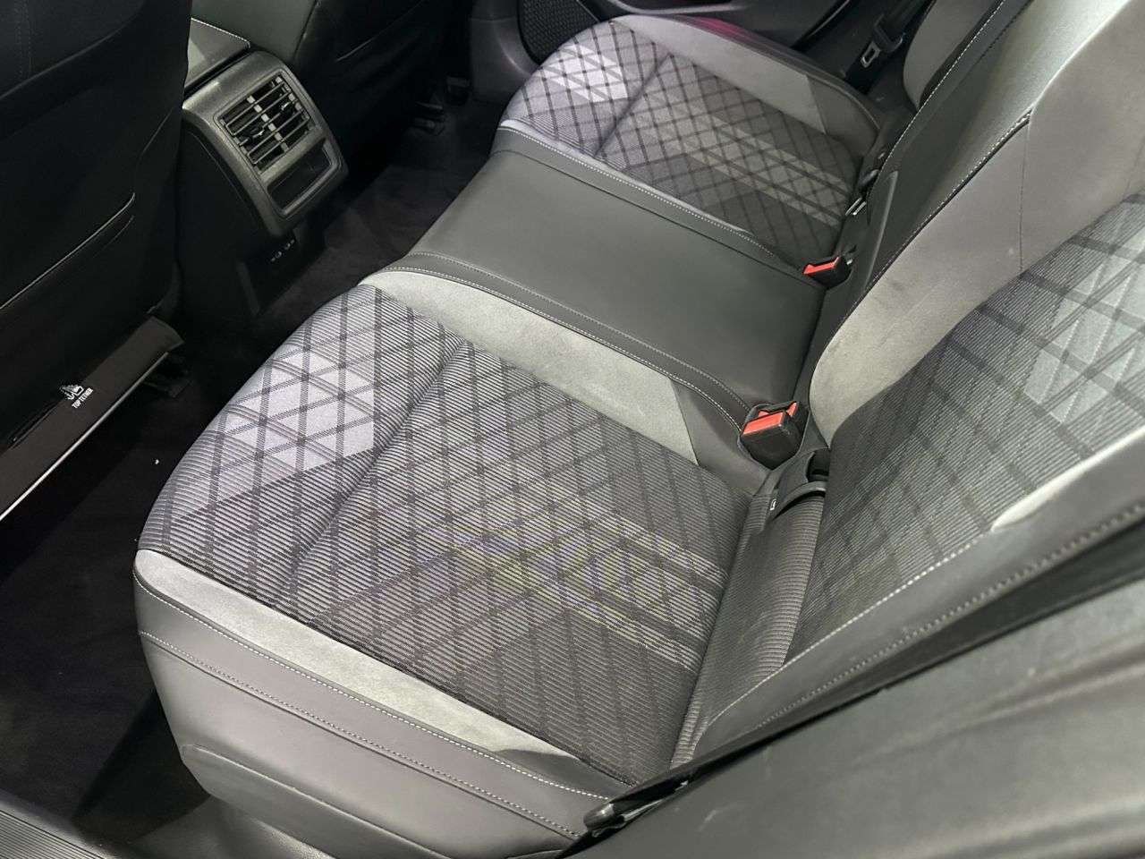 2021 VOLKSWAGEN GOLF 2021 VOLKSWAGEN GOLF