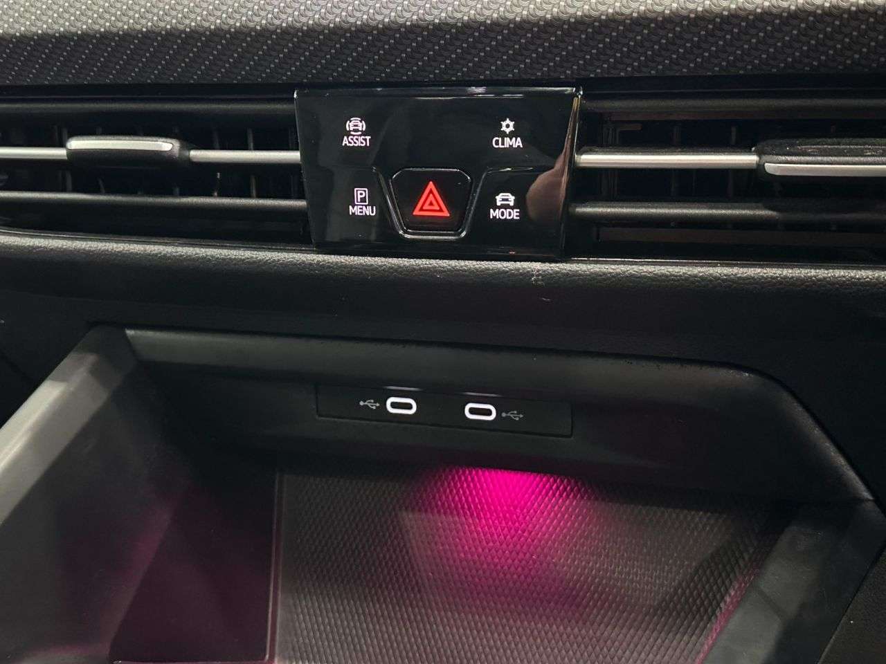 2021 VOLKSWAGEN GOLF 2021 VOLKSWAGEN GOLF