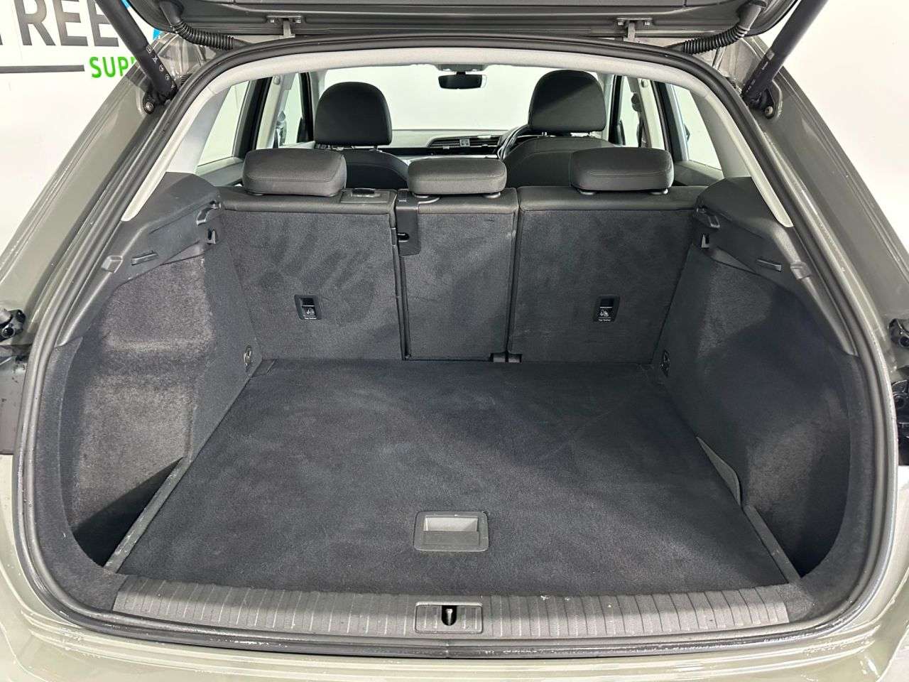 2022 AUDI Q3 2022 AUDI Q3