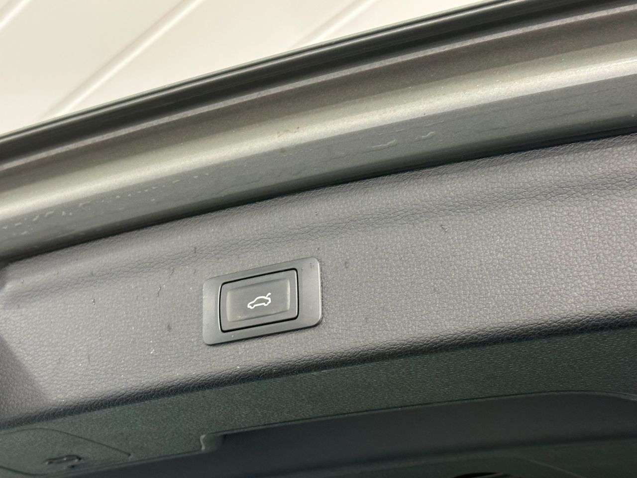 2022 AUDI Q3 2022 AUDI Q3