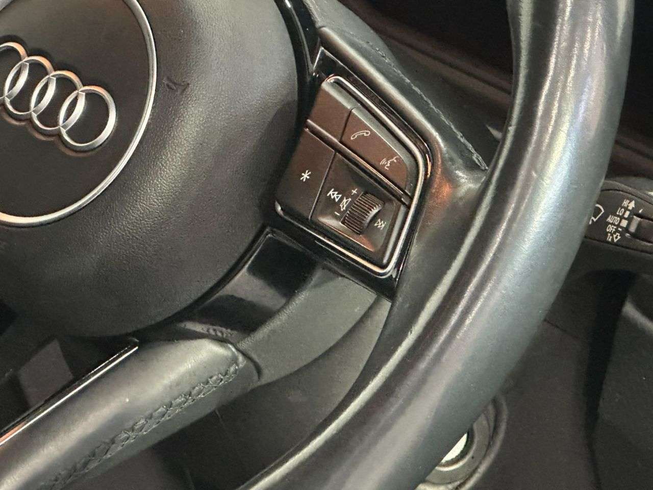 2020 AUDI A1 2020 AUDI A1