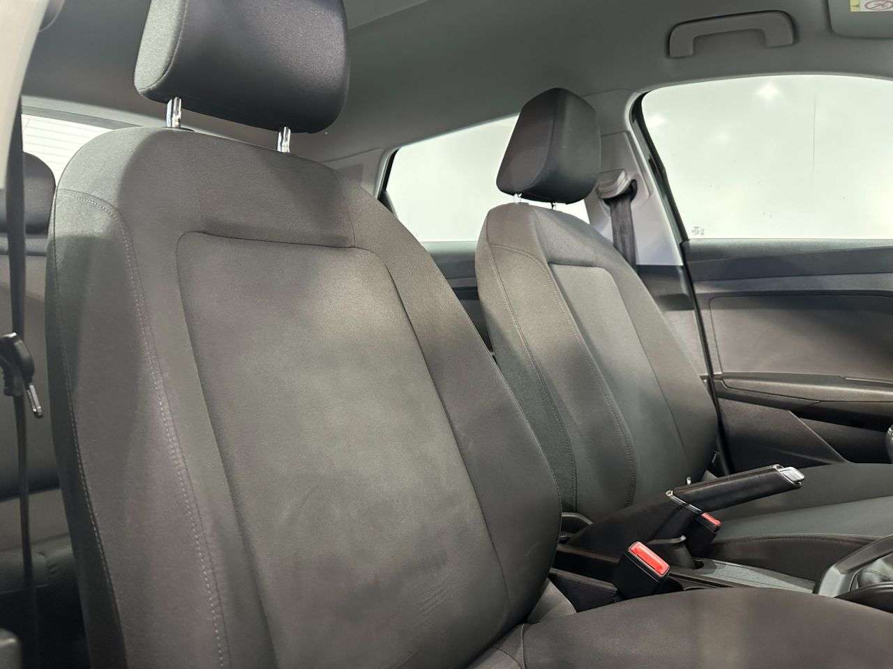 2020 AUDI A1 2020 AUDI A1