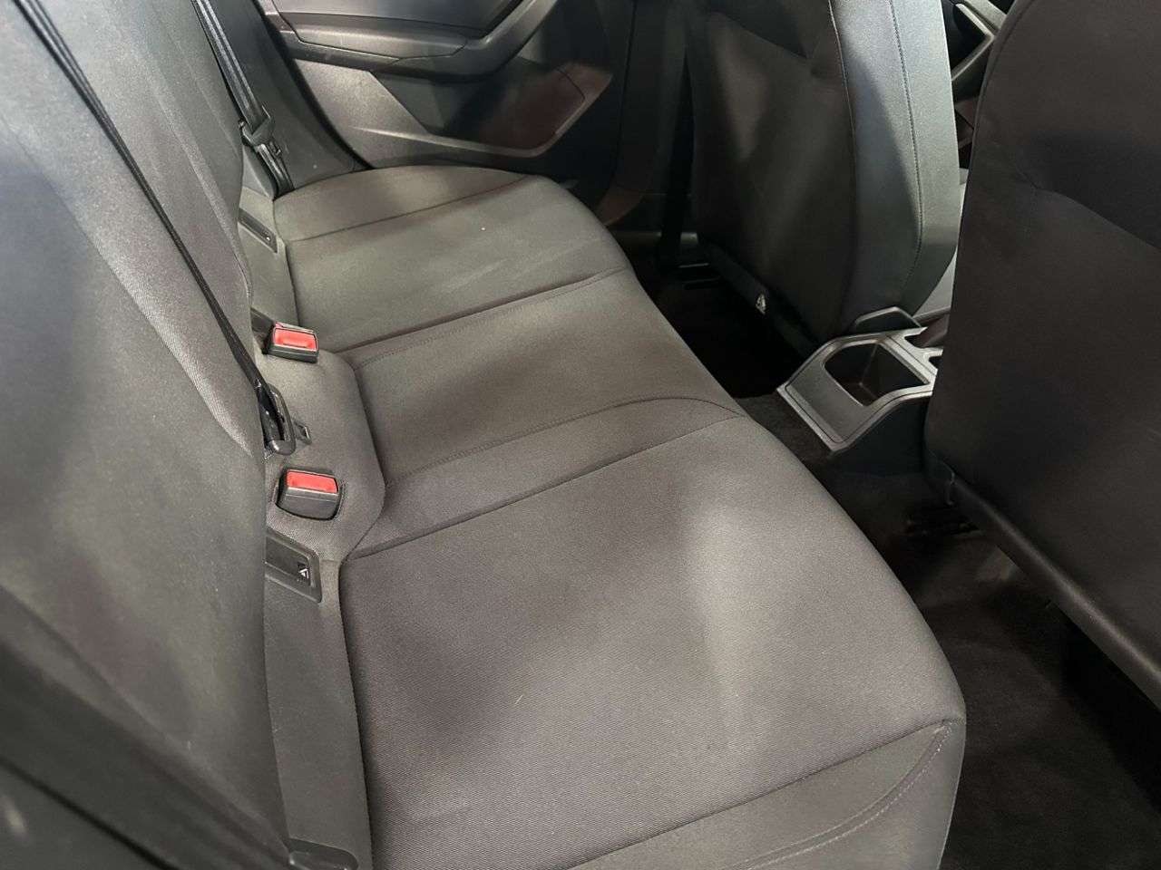 2020 AUDI A1 2020 AUDI A1