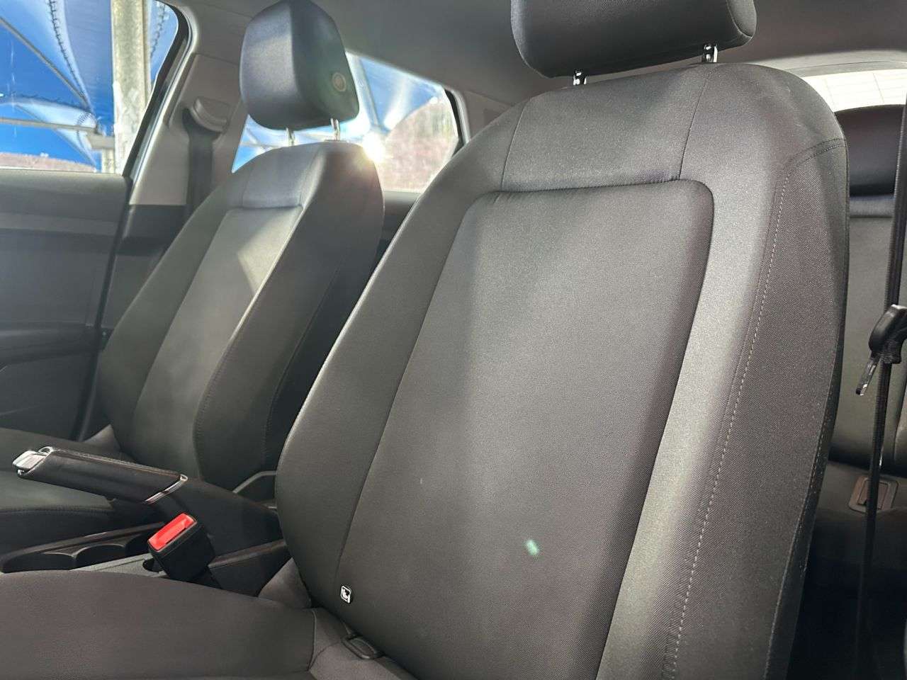 2020 AUDI A1 2020 AUDI A1