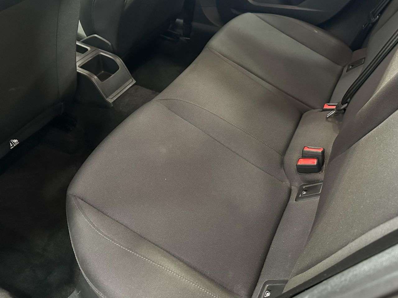 2020 AUDI A1 2020 AUDI A1