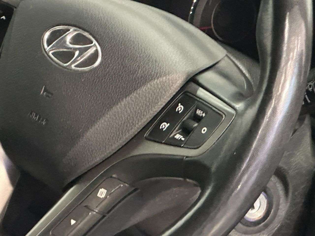 2018 HYUNDAI I40 2018 HYUNDAI I40