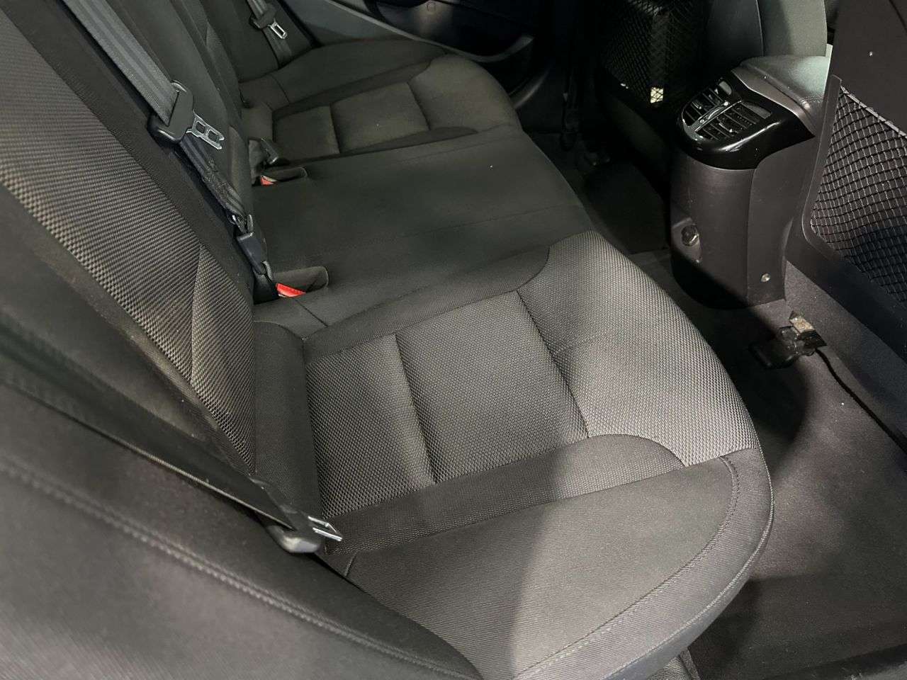 2018 HYUNDAI I40 2018 HYUNDAI I40